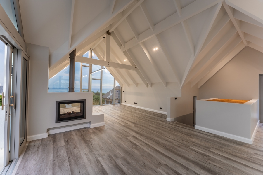 3 Bedroom Property for Sale in St Francis Bay Village Eastern Cape